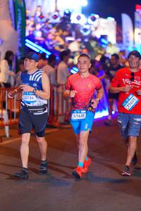 BIB: 
                            <button type="button" onclick="openModal(24555052)" class="btn btn-primary btn-sm float-right btn-popup" data-toggle="modal" data-target=".modal-high-quality">
                        <i class="fas fa-shopping-cart"></i> Add to Cart
                    </button>
                                            <button type="button" onclick="isThisMe(24555052, true)" class="btn btn-success btn-sm float-right btn-popup btn-isme hidden" data-toggle="tooltip" data-placement="bottom" title="นี่คือรูปของคุณใช่ไหม คลิกที่นี่เพื่อเอาเข้าอัลบั้ม">
                        <i class="fas fa-plus"></i> Add to album
                    </button>
                    <button type="button" onclick="isThisMe(24555052, false)" class="btn btn-warning btn-sm float-right btn-popup btn-isnotme hidden">
                        <i class="fas fa-ban"></i> Remove from album
                    </button>